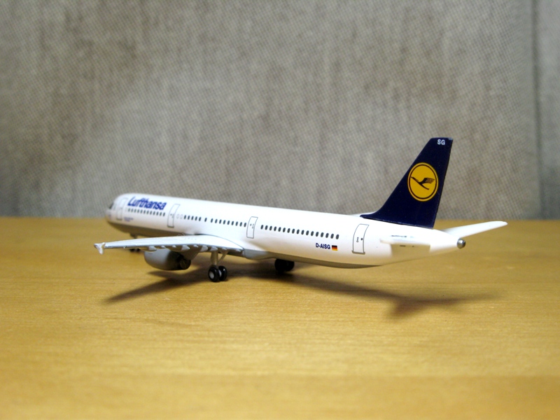 c0084381_542946.jpg