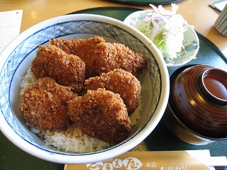 a0038882_10292132.jpg