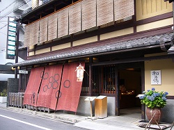 b0122182_124197.jpg