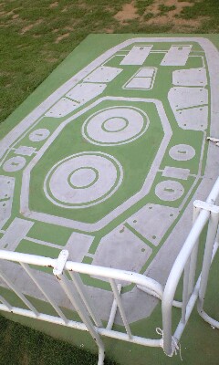 b0076384_0151396.jpg