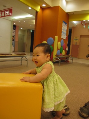b0076384_0263243.jpg