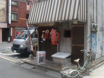 b0167984_22552123.jpg
