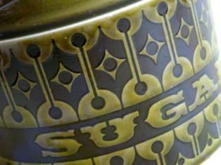 f0141785_2337211.jpg