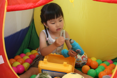 c0118387_11313135.jpg