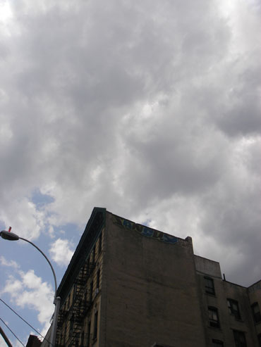 f0138588_201448.jpg