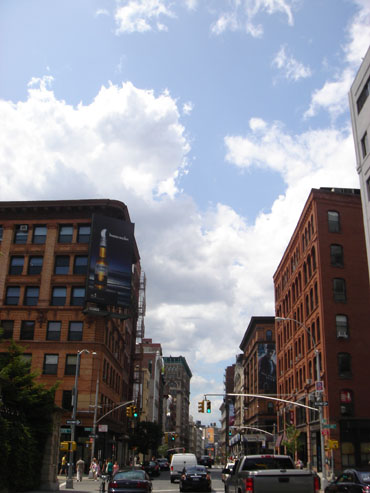 f0138588_20145773.jpg