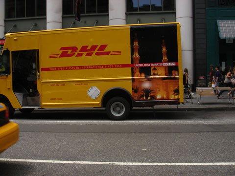 f0138588_20163964.jpg