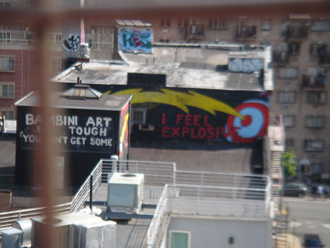f0138588_20173644.jpg