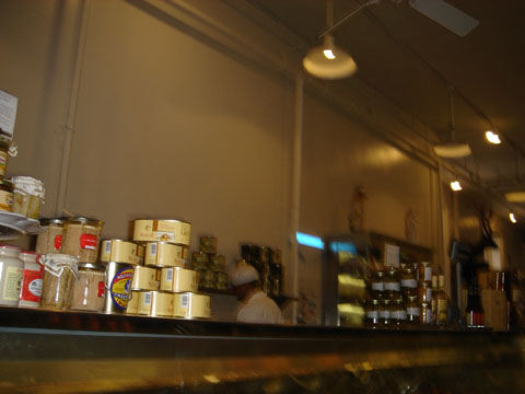 f0138588_201762.jpg