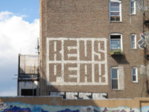 f0138588_20181234.jpg
