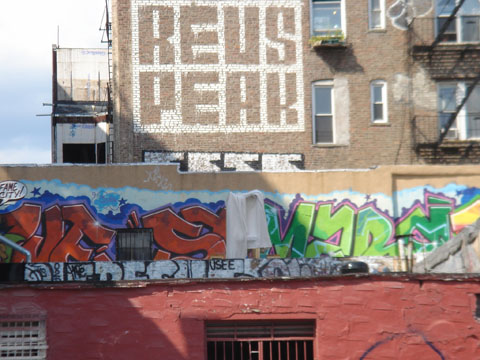 f0138588_2018137.jpg