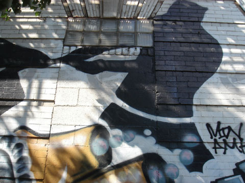 f0138588_20182186.jpg
