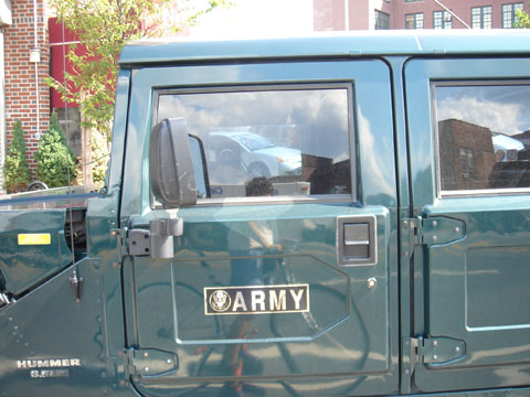 f0138588_2018593.jpg