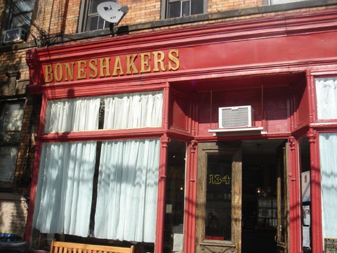 f0138588_20192266.jpg