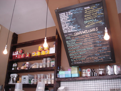 f0138588_20202313.jpg