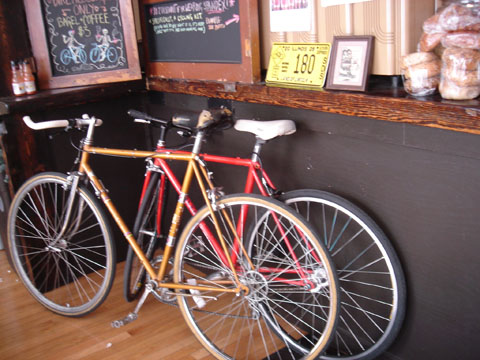 f0138588_2020724.jpg
