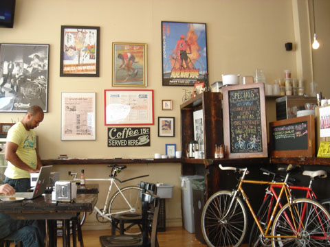 f0138588_2021661.jpg