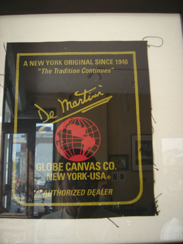 f0138588_2022111.jpg
