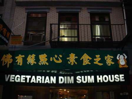 f0138588_9111428.jpg