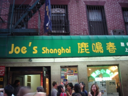 f0138588_911726.jpg
