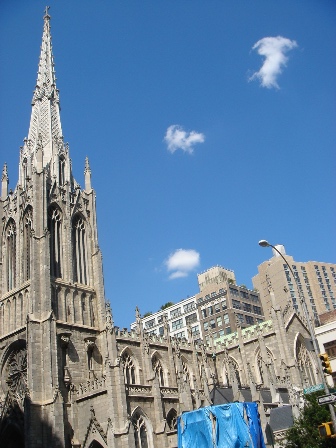 f0138588_9374557.jpg