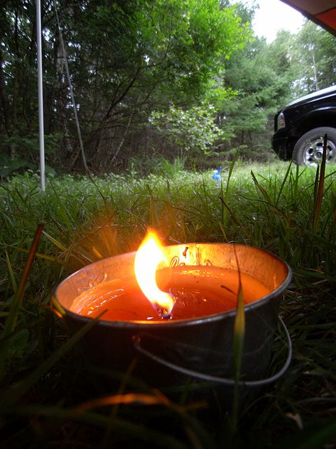 a0093592_2233366.jpg