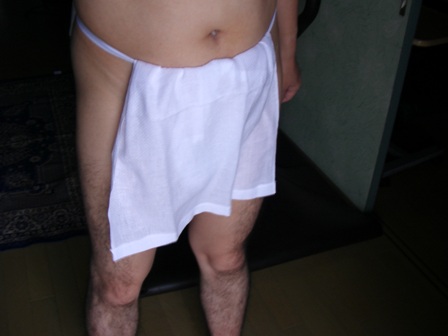 b0017892_22532862.jpg