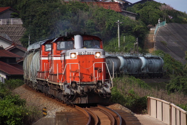 b0114392_10335830.jpg