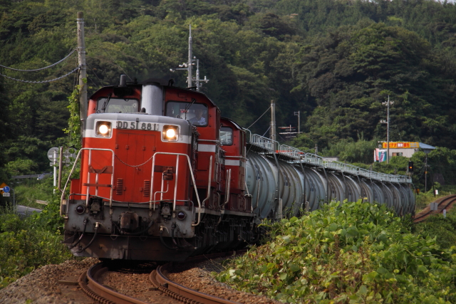 b0114392_10413761.jpg