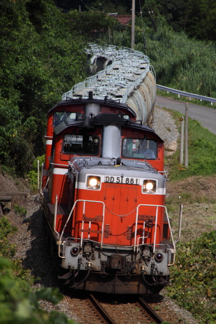 b0114392_10483531.jpg