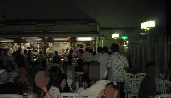 c0060693_8453258.jpg