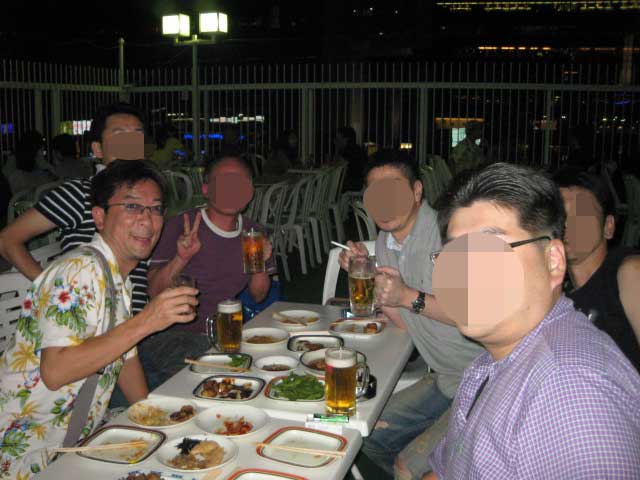 c0060693_853246.jpg