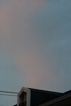 d0133693_1027228.jpg