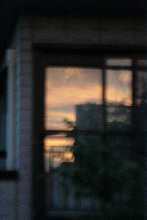 d0133693_10272468.jpg