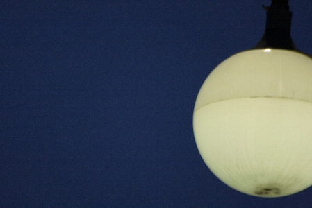 d0133693_1028124.jpg