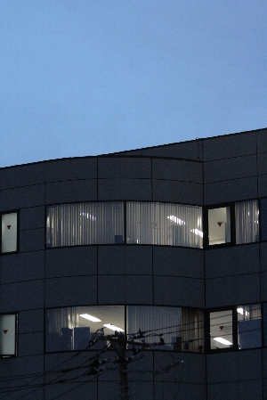 d0133693_10281369.jpg