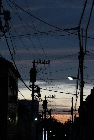d0133693_10282647.jpg