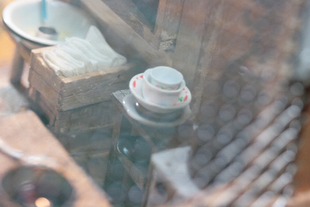 d0133693_2372728.jpg