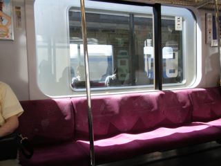 f0130894_22183771.jpg