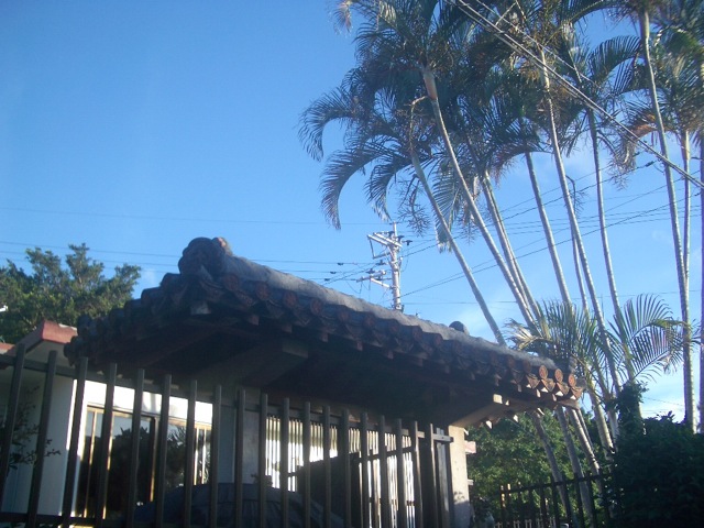 c0193396_104338100.jpg