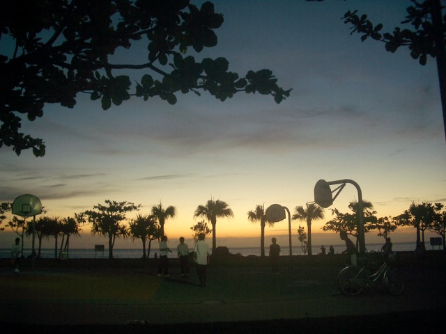 c0193396_10435334.jpg