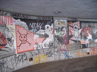 d0029596_127566.jpg