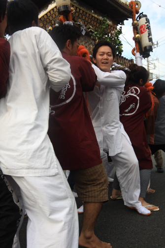 c0084097_2010128.jpg