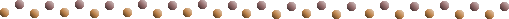 f0201297_8594113.gif