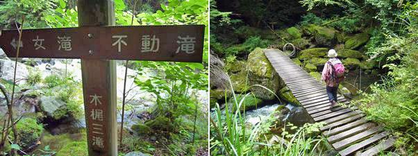 a0097298_20225920.jpg