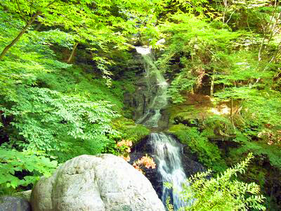 a0097298_20421671.jpg