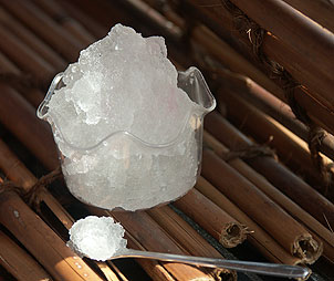 c0003098_2063397.jpg