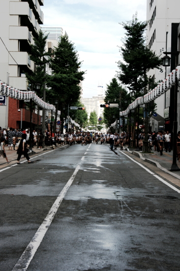 c0129498_10225023.jpg