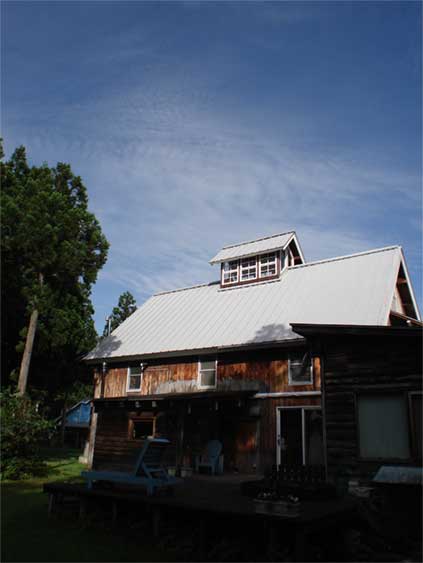 a0061599_7433140.jpg