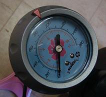 d0109399_15153257.jpg